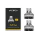 voopoo-drag-x-s-pnp-pod-tank-replacement-pods-2ml-4.5ml--pod-capacity-4.5ml-34126-p