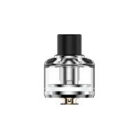 Innokin Sensis Replacement Pod 2ml