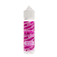 KNDI_UK_50ML_CandyCotton_Trans