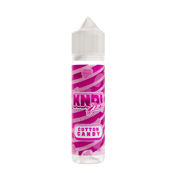 KNDI_UK_50ML_CandyCotton_Trans