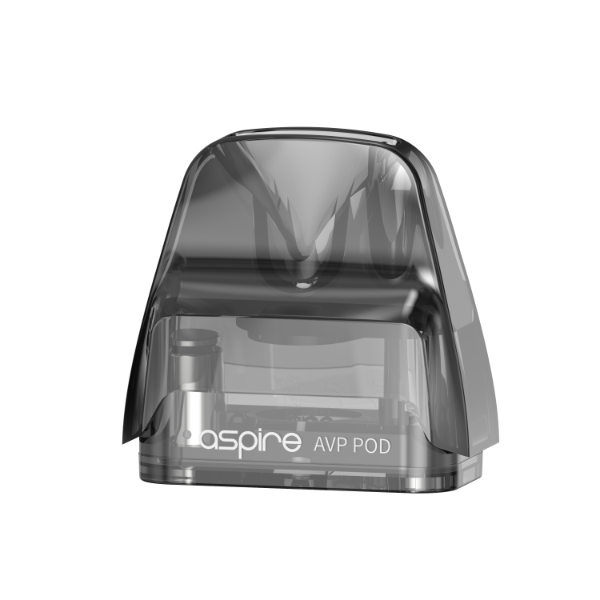 ASPIRE TEKNO AVP Replacement POD 