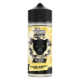 Dr Vapes - Desserts Black Custard 0mg 100ml