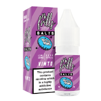 No_Frills_Bottle_Pops_VIMTO_Salts_700x700