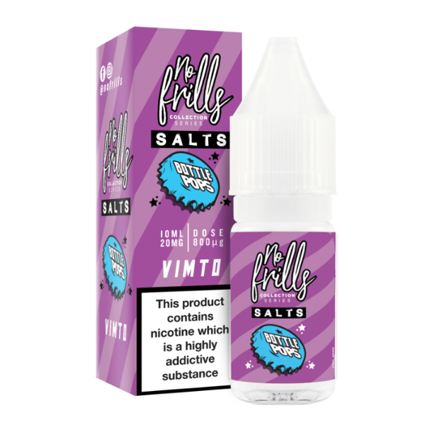 No_Frills_Bottle_Pops_VIMTO_Salts_700x700