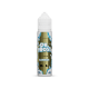 Dr Frost - Banana Ice 50ml 0mg