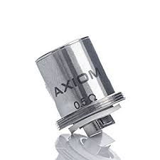 Axiom M21 Coil