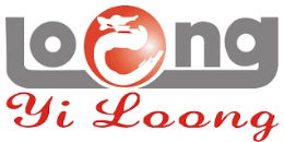 yiloong logo