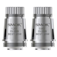 SMOK-BRIT-BM2-COIL-2T