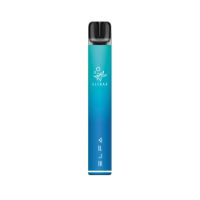 ELFBAR ELFA PRO KIT - Aurora Blue - Kiwi Passion Fruit Guava 20mg