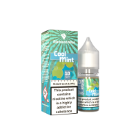 Diamond Mist - Cool Mint (10ml)