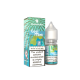 Diamond Mist - Cool Mint (10ml)