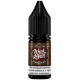 Wick Liquor - Carnival 20mg 10ml