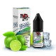 IVG 50:50 - Green Energy 10ml