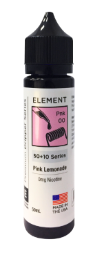 PinkLemonade_Dripper_50mL_Shortfill_2048x