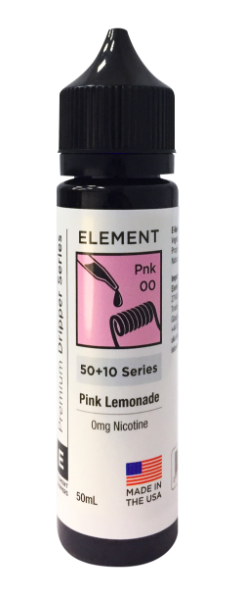 PinkLemonade_Dripper_50mL_Shortfill_2048x