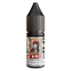 Monster Vape Lab's - Classic Series - Ms. Red 20mg 10ml