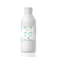 Pure 1000ml