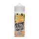 Get Dessert Orange Custard 100ml