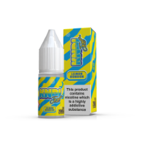 KNDI_UK_10ML_20MG_LemonBonBon