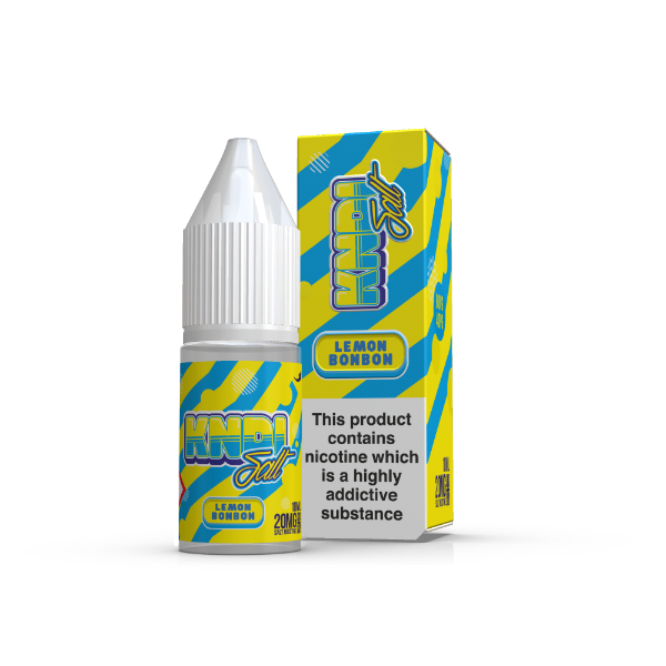 KNDI_UK_10ML_20MG_LemonBonBon