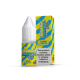 KNDI_UK_10ML_20MG_LemonBonBon