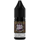 Wick Liquor - Deja Voodoo 10mg 10ml