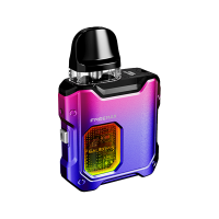 Freemax Galex Nano Kit 