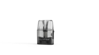 Innokin - Klypse Replacement Pod 0.8 Ohm 2ml