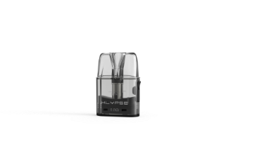 Innokin - Klypse Replacement Pod 0.8 Ohm 2ml