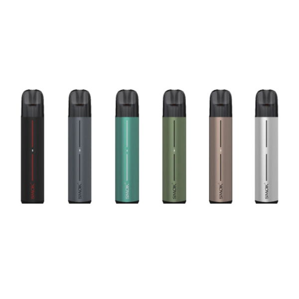 Smok Solus 2 Kit 