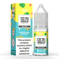 SQZD_Salts_10ml_20mg_Tropical_Punch_Box_&_Bottle_800x800