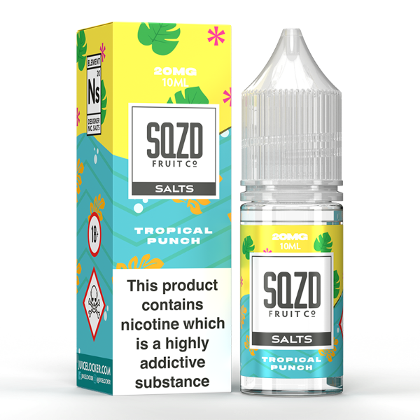 SQZD_Salts_10ml_20mg_Tropical_Punch_Box_&_Bottle_800x800