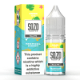 SQZD_Salts_10ml_20mg_Tropical_Punch_Box_&_Bottle_800x800