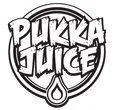 Pukka Juice