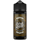 Wick Liquor - Boulevard Shattered 0mg 100ml