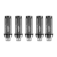 Aspire Cleito Pro Replacement Coil 5pcs