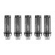 Aspire Cleito Pro Replacement Coil 5pcs