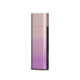 INNOKIN Klypse Pro Pod Kit Rose-Purple