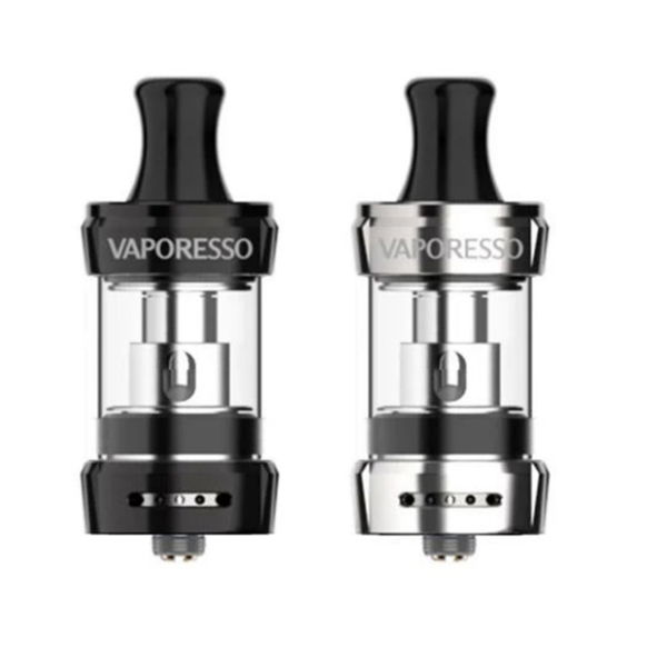 Vaporesso GTX Tank 18