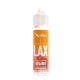 Vape Airways - LAX - Valencia Orange 50ml 0mg