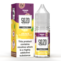 SQZD_Salts_10ml_10mg_Grape_Pineapple_Box_&_Bottle_800x800