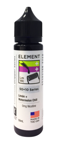 LimonWatermelonChill_Dripper_50mL_Shortfill_2048x