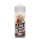 The Sherbet Tropical Burst 100ml