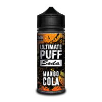 ULTIMATE-PUFF-SODA-MANGO-COLA