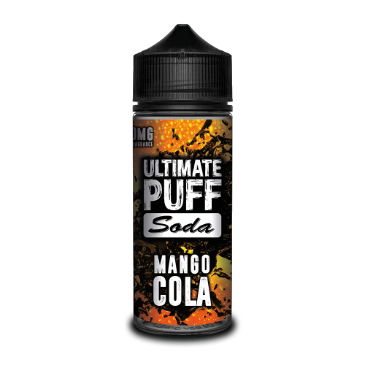 ULTIMATE-PUFF-SODA-MANGO-COLA