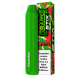 STRAPPED STIX Watermelon