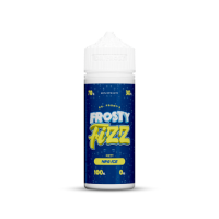 Dr. Frost - Frosty Fizz - Energy Ice