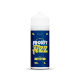 Dr. Frost - Frosty Fizz - Energy Ice