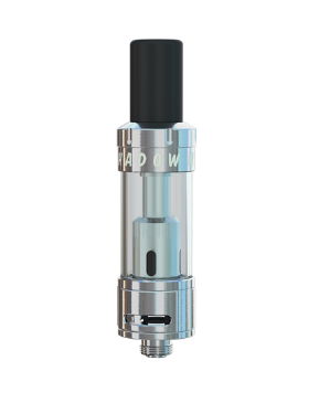 Teslacigs Mini Shadow Tank