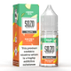 SQZD_Salts_10ml_20mg_Mango_Lime_Box_&_Bottle_800x800